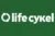 Sitewide 20% OFF on Lifecykel AU Offer!