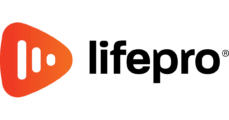 Lifepro US