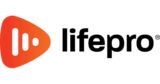 Sitewide 30% OFF on Lifepro US Offer!