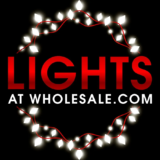 Sitewide 50% OFF on Lights At Wholesale Offer!