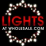 Sitewide 50% OFF on Lights At Wholesale Offer!