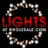 Sitewide 50% OFF on SpeTool Offer!
