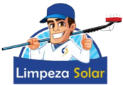 Limpeza Solar