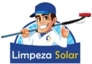 Sitewide 50% OFF on Limpeza Solar Offer!