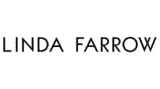 Linda Farrow Chains Starting from $260!