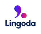 Lingoda