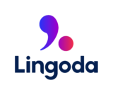 End of Season Sale: Save Up to 50% at Lingoda!