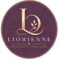 Liorienne