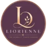 Sitewide 50% OFF on Liorienne Offer!