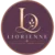Get 60% OFF on Liorienne Offer!