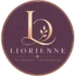 Sitewide 50% OFF on Lamerz Offer!