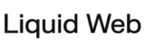 End of Season Sale: Save Up to 50% on Liquid Web!