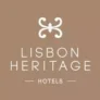 Sitewide 30% OFF on Lisbon Heritage Hotels Offer!