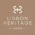 Lisbon Heritage Free Cancellation 7 Days Before Arrival!