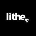 LitheApparel