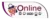 Sitewide 50% OFF on Liyo Lanka Offer!