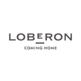 Enjoy 10% Discount on Selected Cabinets and Shelves at LOBERON IT!