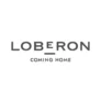 Sitewide 20% OFF on LOBERON IT Offer!