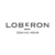 Sitewide 20% OFF on LOBERON IT Offer!