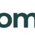 Save Up to 70% Discount on Lomi US and CA Today!