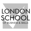 London School of Business & Skills