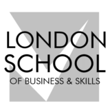 Sitewide 50% OFF on London School of Business & Skills Offer!