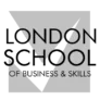 Sitewide 50% OFF on London School of Business & Skills Offer!