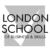 Sitewide 50% OFF on London School of Business & Skills Offer!
