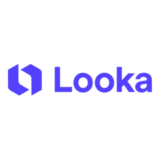 Sitewide 30% OFF on Looka Offer!