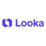 Sitewide 30% OFF on Looka Offer!