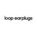 Loop Earplugs