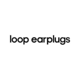 Loop Earplugs Switch 2 Starting from $59.95!