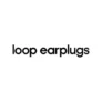 Sitewide 30% OFF on Loop Earplugs Offer!