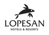 Lopesan UK