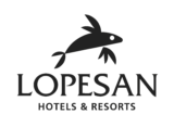 Save 20% on Selected Experiences at Lopesan UK!