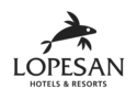 Sitewide 20% OFF on Lopesan UK Offer!