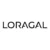 Sitewide 20% OFF on Loragal Offer!