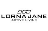 Lorna Jane