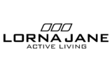Lorna Jane Offer – 30 Days Return Policy!