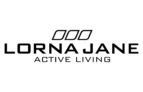 Sitewide 20% OFF on Lorna Jane Offer!