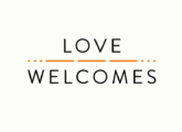 Love Welcomes