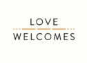 Sitewide 50% OFF on Love Welcomes Offer!