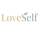 LoveSelf