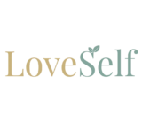 Sitewide 50% OFF on LoveSelf Offer!