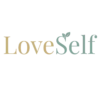 Sitewide 50% OFF on LoveSelf Offer!