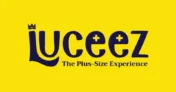 Sitewide 50% OFF on Luceez Offer!