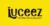 Sitewide 50% OFF on Luceez Offer!