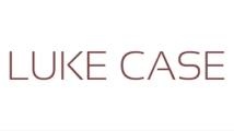 Luke Case