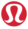Lululemon USA