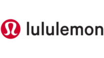Lululemon France